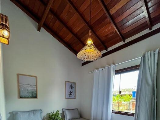 Trancoso Em Ferias - Casa Brisa Do Mar * Porto Seguro