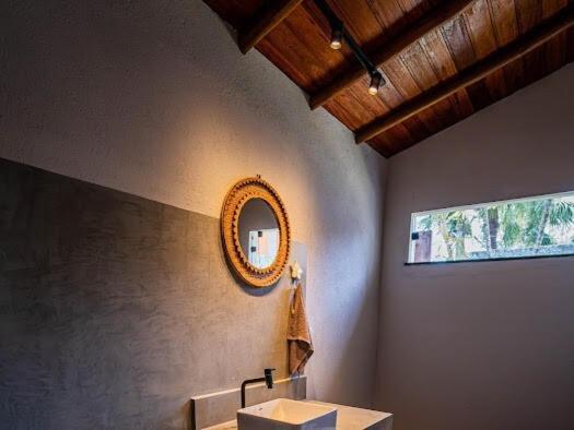 Trancoso Em Ferias - Casa Brisa Do Mar *