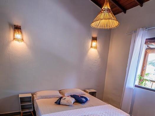 Trancoso Em Ferias - Casa Brisa Do Mar