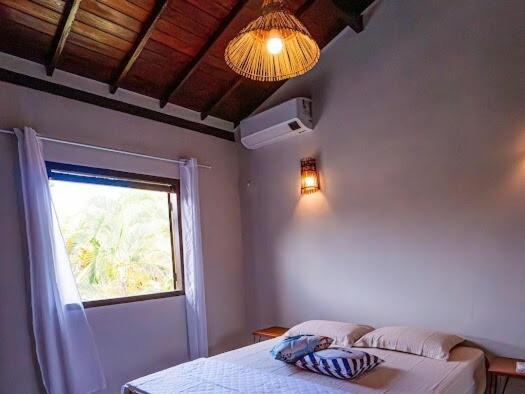 Trancoso Em Ferias - Casa Brisa Do Mar