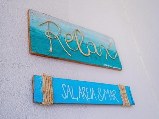 Holiday home Trancoso Em Ferias - Casa Brisa Do Mar Porto Seguro