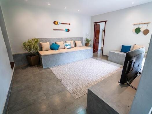 Trancoso Em Ferias - Casa Brisa Do Mar Holiday home *
