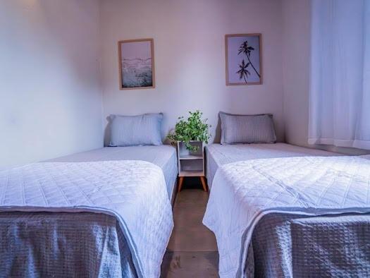 Holiday home Trancoso Em Ferias - Casa Brisa Do Mar