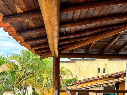 Trancoso Em Ferias - Casa Brisa Do Mar Holiday home *